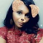 Marie Bettis - @mariebettis56 - Instagram