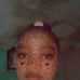Marie Ydeline Beris - Facebook