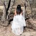 Rosemarie Bettis Smithee - Facebook