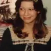 tinamariebettis - @tinamariebettis - TikTok