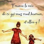 Anne Marie Bianchi - @la_boss_ou_pas - Instagram
