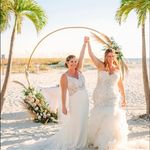 Lisa Marie Bianchi - @lbianchi23 - Instagram