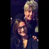 Lisa Marie Bianchi - @lbianchi23 - TikTok