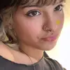 marie_bianchi123 - @marie_bianchi123 - TikTok