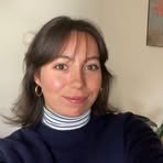 Marie Bianchi - Facebook