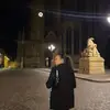 Marie Bianchi - @mxriebchi - TikTok