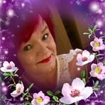 Marie Bianchi - Facebook