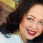 Marie Bianchi - Facebook