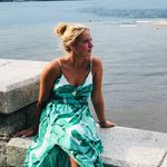 Marie-Josè Bianchi - @_juicejouss_ - Instagram
