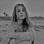 Marie-Line Bianchi - @marieline.bianchi - Instagram