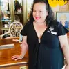 mariebianchi519 - @mariebianchi519 - TikTok