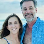 Michelle Marie Bianchi - @michellebianchi424 - Instagram