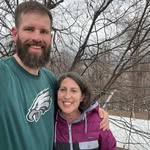 Ann Marie Biddle - @annmariebiddle - Instagram