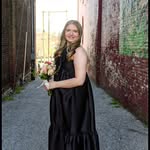 Anna Marie Biddle🎀🌷 - @annamarie_biddle - Instagram