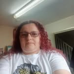 Anne-Marie biddle - @biddleannemarie - Instagram