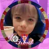 Dawn Marie Biddle - @dawnmariebiddle - TikTok
