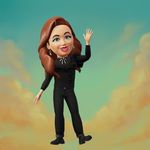 Dawn Marie Biddle - @dmb1279 - Instagram