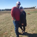 Heather Marie Biddle - @heatherbarnes84 - Instagram