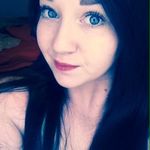 Jade Marie Biddle - @jadeemarieebiddle - Instagram
