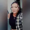 jademariebiddle - @jademariebiddle - TikTok