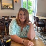 Kathleen Marie Biddle - @kathleenbiddle1998 - Instagram