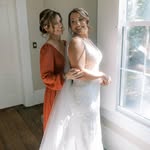 Kristie Marie Biddle - @kbiddle1978 - Instagram