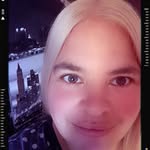 Marie Biddle - @mariebiddle1987 - Instagram
