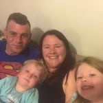Marie Biddle - @mbiddle80 - Instagram