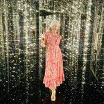 Marie Biddle - @mariebidd55 - Instagram