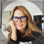 Marie Biddle - @isthereanythingbetter - Instagram