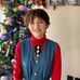 Marie Biddle - Facebook
