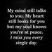 Marie Biddle - Facebook