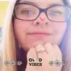 Marie Biddle - @mariebiddle1987 - TikTok