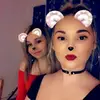 marie_biddle - @marie_biddle - TikTok