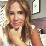 Marie Biddle - @the.i.life - Instagram