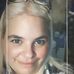 Marie Biddle - Facebook