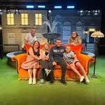 Marie Biddle - @mariebiddle80 - Instagram