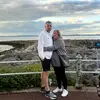 Marie Biddle - @marie.biddle - TikTok