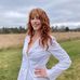 Marie-Clare Biddle - Wedding Celebrant - Facebook