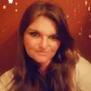 Marie E Biddle - @marieebiddle - TikTok