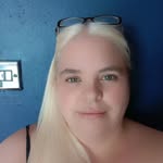Marie (mazy) Biddle - @marie1987biddle - Instagram