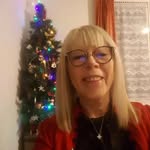 Marie-odile Biddle - @marieodilebiddle - Instagram