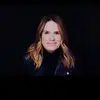 mariebiddle - @mariebiddle - TikTok