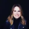 mariebiddlecollective - @mariebiddlecollective - TikTok