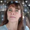 Mary Biddle - @marybiddle0 - TikTok