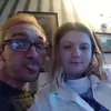 sadiemariebiddle - @sadiemariebiddle - TikTok