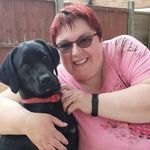 Sharon Marie Biddle - @sharon.biddle.9 - Instagram