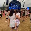 Sinead Biddle-Brett - @sineadmariebiddle - TikTok