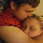 Susanna Marie Biddle - @susannamariebiddle - Instagram