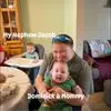 Susanna Marie Biddle - @susanna.marie.bid - TikTok